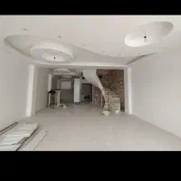 گچکار تمام نقاط استان کرمان هم میام|خدمات پیشه و مهارت|بردسیر, |دیوار