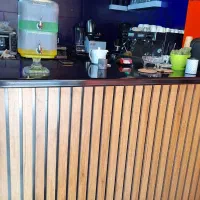 مغازه تجاری جهت اجازه