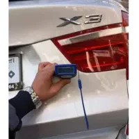 کارشناس خودرورنگ اسلامشهرچهاردانگه واوان سیارشهرری