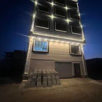 فروش منزل مسکونی نوساز