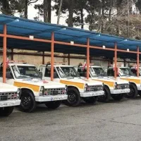 استخدام امدادگر سیار خودرو در شهر لار