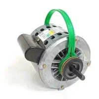 سرویس کولرآبی نصب تعمیردینام،موتور دینام یاتاقان