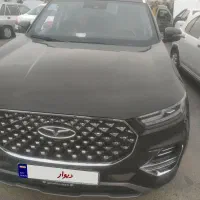 تیگو۸ پرو ۱۴۰۱