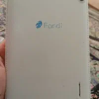 تبلت|تبلت|مشهد, مهدی آباد (بلوار توس)|دیوار