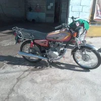 متور  زمرد کویر