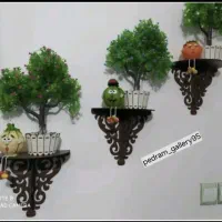 لوازم کادویی  لوازم چوبی و چرمی