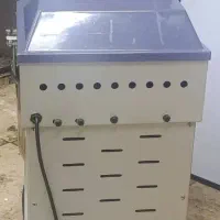 خمیرگیر اسپیرال اسمارت ۳۰ لیتری