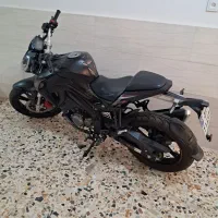 بلی|موتورسیکلت|اسالم, |دیوار