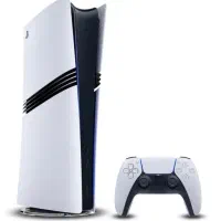 فروش کنسول