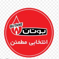 پکیج بوتان ایرتورپن ۲۲۰۰۰ دیجیتال با نصب رایگان|آبگرمکن، پکیج، شوفاژ|تهران, جیحون|دیوار