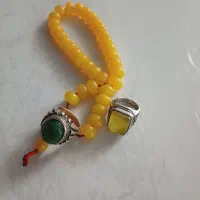 انگشتر مردانه