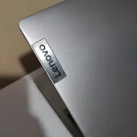 لپتاب ideapad L3 core i5|رایانه همراه|تهران, باغ خزانه|دیوار