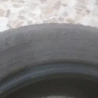 لاستیک بارز پژو و سپر عقب پژو ۴۰۵|قطعات یدکی و لوازم جانبی|اهواز, کمپلو جنوبی|دیوار