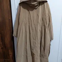 بارانی زنانه|لباس|رباطکریم, شهرک صنعتی نصیرآباد|دیوار