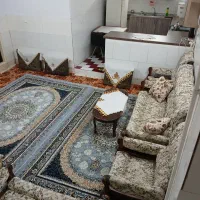 اجاره روزانه سوییت تر و تمیز و دربست