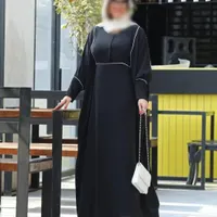 مناسب بارداری|لباس|ابهر, |دیوار