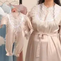 لباس