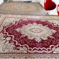 فرشهای‌ دسته‌ دوم‌ ۱۲.۹.۶.متری‌و۴متری|فرش|شیراز, شهرک رضوان|دیوار