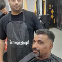 اصلاح موی سر رایگان|خدمات زیبایی و سلامت|اهواز, نادری|دیوار
