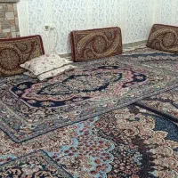 رهن و اجاره خانه ۱۰۰ متری ویلایی
