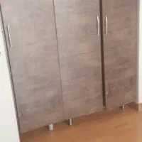 اجاره آپارتمان