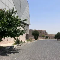 واحد فاز ۲ / پیش‌فروش ۹۴ متری / موقعیت عالی