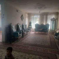 130متر2خواب|اجارهٔ آپارتمان|مشهد, موسوی قوچانی|دیوار