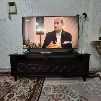 میز تیوی وبوفه|میز تلویزیون|بروجرد, |دیوار