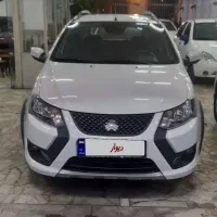 کوییک ۴۰۳ gx