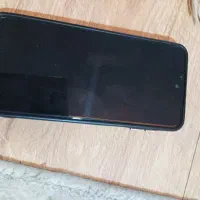 گوشی هواوی مدل قدیمی گم شده