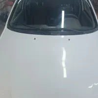 تیبا۹۵تک برگ سند|خودرو سواری و وانت|مشهد, کشف|دیوار