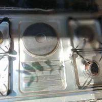 اجاق گاز