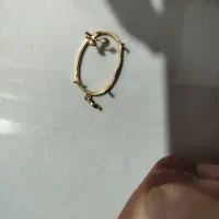 طلا فروشی|جواهرات|ایذه, |دیوار