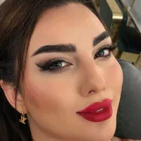 تخفیف خدمات حرفه ای میکاپ