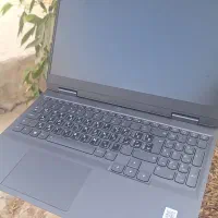 لبتاپ لنوو LOQ 2024