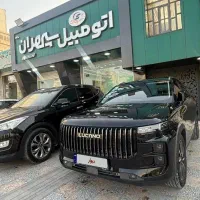 لوکانو L7|خودرو سواری و وانت|شیراز, ارم|دیوار