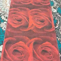 گلیم فرش درحدنو