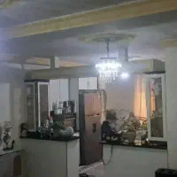 اجاره-65-متری-1-خواب-زرافشان-بلوارفلسطین