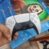 ps5 اسلیم استاندار|کنسول، بازی ویدئویی و آنلاین|سنندج, |دیوار