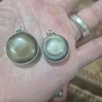 مدال سلیمانی