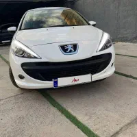 207پانا مدل 1403 در حد ارتقا 85گانه