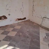 اتاق مناسب برای انبار