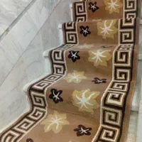 گلیم فرش