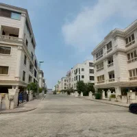 رهن کامل فاز ۷ صدف