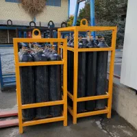 شارژ اکسیژن،آرگون،ازت،نیتروژن مایع،کپسول گاز پرسی
