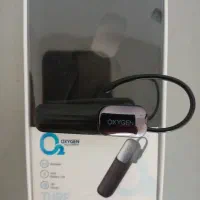 هدست بلوتوثی