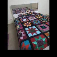 اجاره ساعتی وروزانه خونه ویلایی در شریعتی|اجارهٔ کوتاه‌مدت آپارتمان و سوئیت|مشهد, میعاد (شهرک غرب)|دیوار