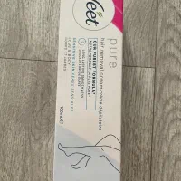 کرم موبر بدن ویت veet