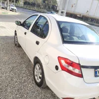 ساینا99دوگانه دست