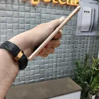 Iphone 8 plus 64 Gb roz gold|موبایل|تهران, شکوفه|دیوار